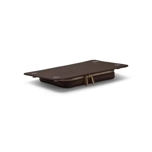 946 Horse rear bag support