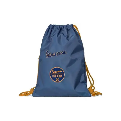 Officina 8 bag